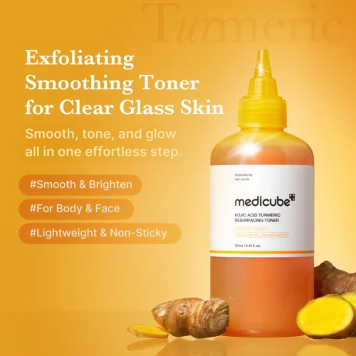 some by mi real glutathione brightening care mask ingredients Sheet EVEN SKIN TONE bpc-157 human clinical trials The 8 kinds of Flavour:Sour Stardust